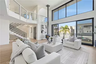 6824 E Ocean Blvd, Long Beach, CA 90803 - Photo 8