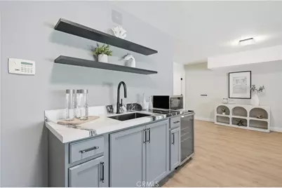 6824 E Ocean Boulevard, Long Beach, CA 90803 - Photo 28