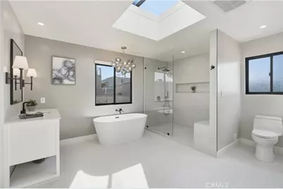 6824 E Ocean Boulevard, Long Beach, CA 90803 - Photo 38