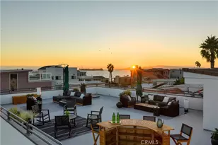 6824 E Ocean Blvd, Long Beach, CA 90803 - Photo 50