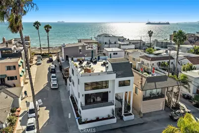 6824 E Ocean Boulevard, Long Beach, CA 90803 - Photo 2