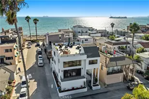 6824 E Ocean Blvd, Long Beach, CA 90803 - Photo 2