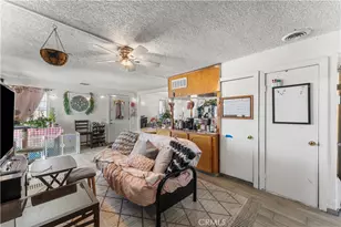 20116 Neuralia Rd, California City, CA 93505 - Photo 4