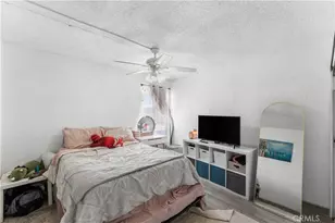 20116 Neuralia Rd, California City, CA 93505 - Photo 10