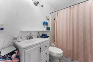 20116 Neuralia Rd, California City, CA 93505 - Photo 12