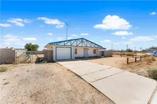 20116 Neuralia Rd, California City, CA 93505 - Photo 2