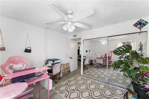 20116 Neuralia Rd, California City, CA 93505 - Photo 14