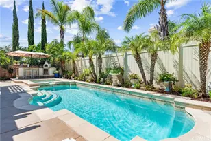 8343 E Chatham Terrace, Orange, CA 92867 - Photo 4