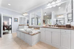 8343 E Chatham Terrace, Orange, CA 92867 - Photo 38