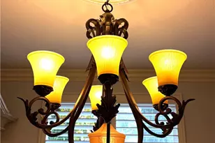 8343 E Chatham Terrace, Orange, CA 92867 - Photo 24