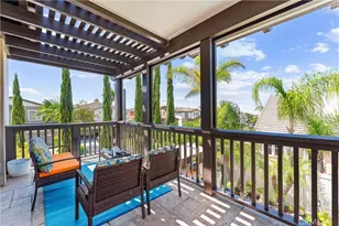 8343 E Chatham Terrace, Orange, CA 92867 - Photo 42