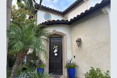 8343 E Chatham Terrace, Orange, CA 92867 - Photo 8