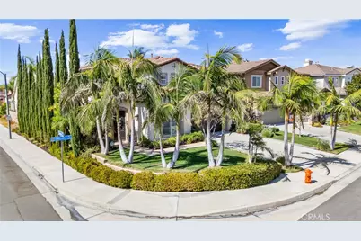 8343 E Chatham Terrace, Orange, CA 92867 - Photo 58