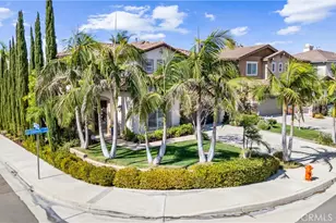 8343 E Chatham Terrace, Orange, CA 92867 - Photo 58