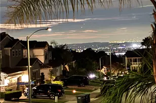 8343 E Chatham Terrace, Orange, CA 92867 - Photo 14