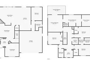 8343 E Chatham Terrace, Orange, CA 92867 - Photo 66