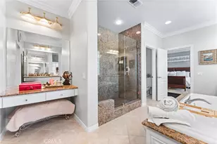 8343 E Chatham Terrace, Orange, CA 92867 - Photo 40