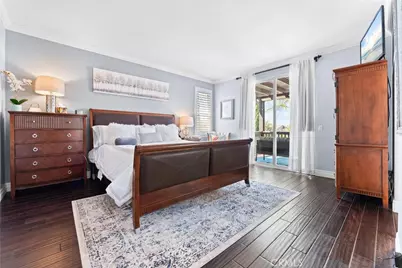 8343 E Chatham Terrace, Orange, CA 92867 - Photo 36