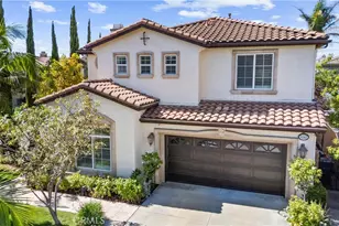 8343 E Chatham Terrace, Orange, CA 92867 - Photo 6