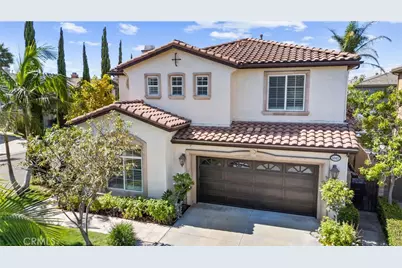 8343 E Chatham Terrace, Orange, CA 92867 - Photo 6