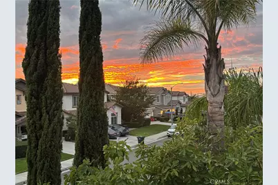 8343 E Chatham Terrace, Orange, CA 92867 - Photo 12