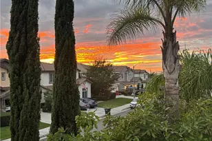 8343 E Chatham Terrace, Orange, CA 92867 - Photo 12