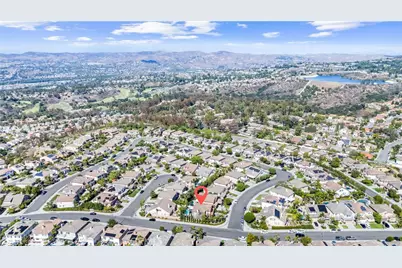 8343 E Chatham Terrace, Orange, CA 92867 - Photo 60