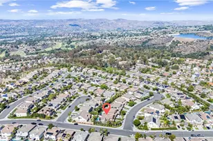 8343 E Chatham Terrace, Orange, CA 92867 - Photo 60