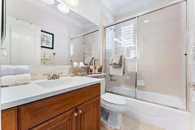 8343 E Chatham Terrace, Orange, CA 92867 - Photo 48