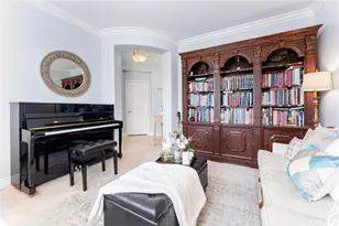 8343 E Chatham Terrace, Orange, CA 92867 - Photo 20