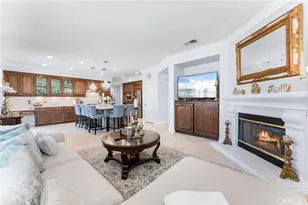 8343 E Chatham Terrace, Orange, CA 92867 - Photo 32