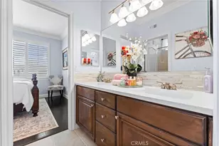 8343 E Chatham Terrace, Orange, CA 92867 - Photo 44