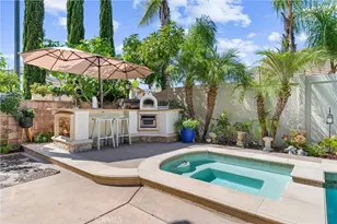 8343 E Chatham Terrace, Orange, CA 92867 - Photo 54