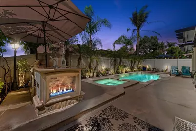 8343 E Chatham Terrace, Orange, CA 92867 - Photo 16