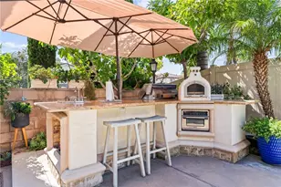 8343 E Chatham Terrace, Orange, CA 92867 - Photo 2