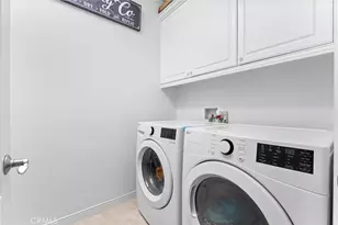 8343 E Chatham Terrace, Orange, CA 92867 - Photo 52