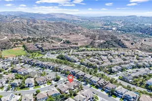 8343 E Chatham Terrace, Orange, CA 92867 - Photo 62