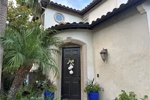 8343 E Chatham Terrace, Orange, CA 92867 - Photo 8