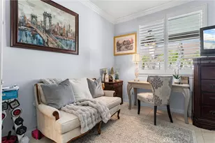 8343 E Chatham Terrace, Orange, CA 92867 - Photo 34