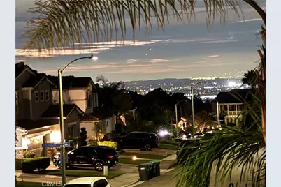 8343 E Chatham Terrace, Orange, CA 92867 - Photo 14