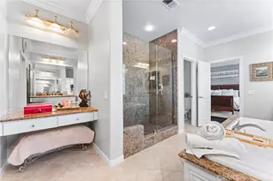 8343 E Chatham Terrace, Orange, CA 92867 - Photo 40