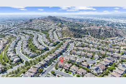 8343 E Chatham Terrace, Orange, CA 92867 - Photo 60