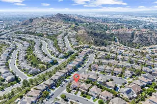 8343 E Chatham Terrace, Orange, CA 92867 - Photo 60