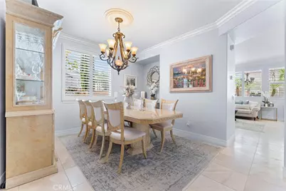 8343 E Chatham Terrace, Orange, CA 92867 - Photo 22