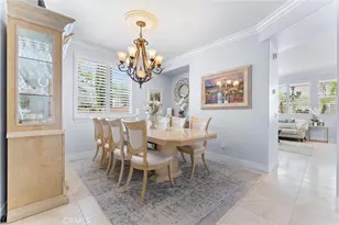 8343 E Chatham Terrace, Orange, CA 92867 - Photo 22