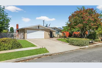 1427 Laramie, Redlands, CA 92374 - Photo 6