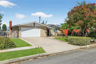 1427 Laramie, Redlands, CA 92374 - Photo 6