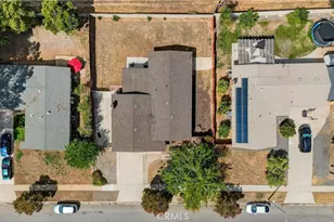 1427 Laramie, Redlands, CA 92374 - Photo 34