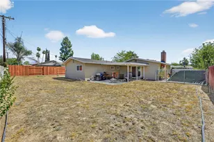 1427 Laramie, Redlands, CA 92374 - Photo 40