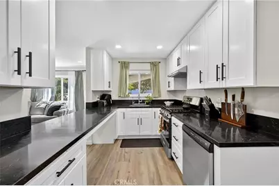 1427 Laramie, Redlands, CA 92374 - Photo 1